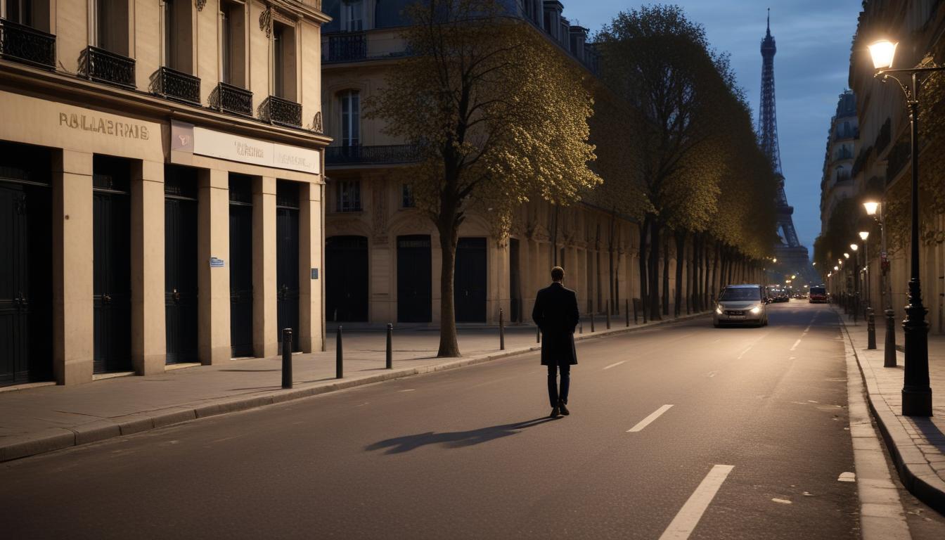 Abstention aux municipales : des dizaines de maires ont été élus avec moins de 20% des inscrits sur les listes électorales