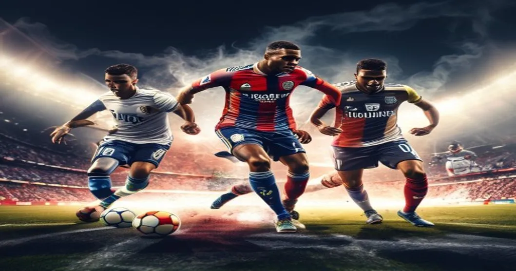 Accès à l’eau utilisé comme arme punitive à Gaza, suspect de l’attaque à Washington inculpé, demi-finale PSG-Bayern… L’actu de ce mardi 28 avril au matin