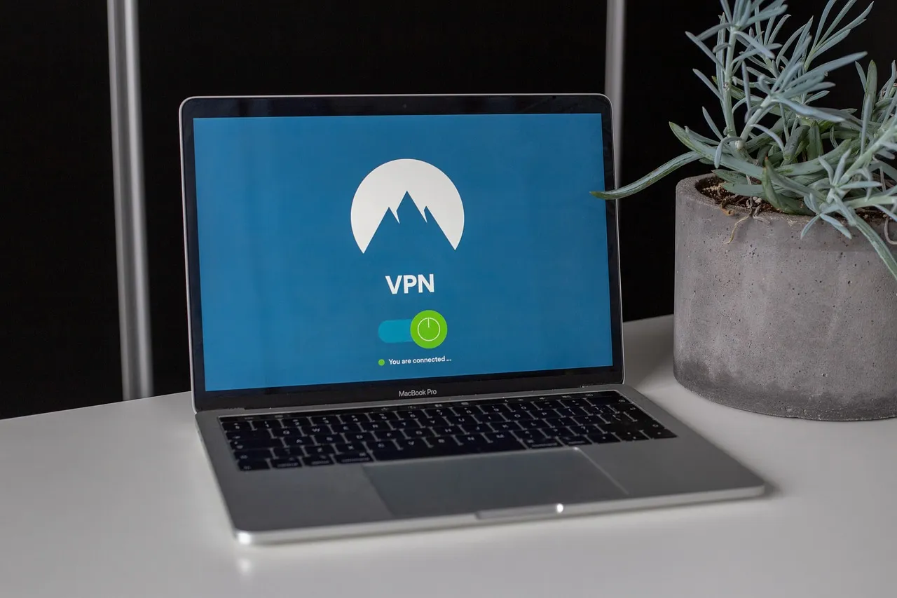 Accès au VPN gratuit de Free : des abonnés lésés en raison de l'historique contractuel