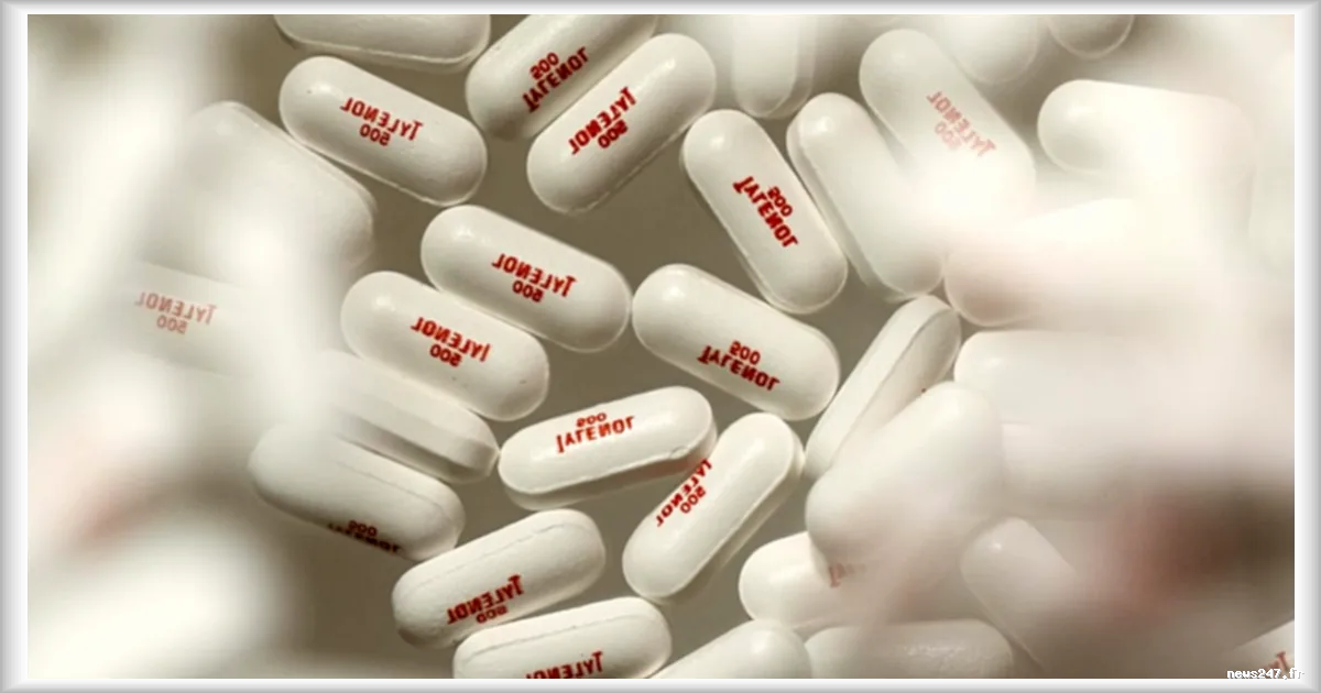 Accès aux médicaments innovants : la Grèce en retard face à l'Europe