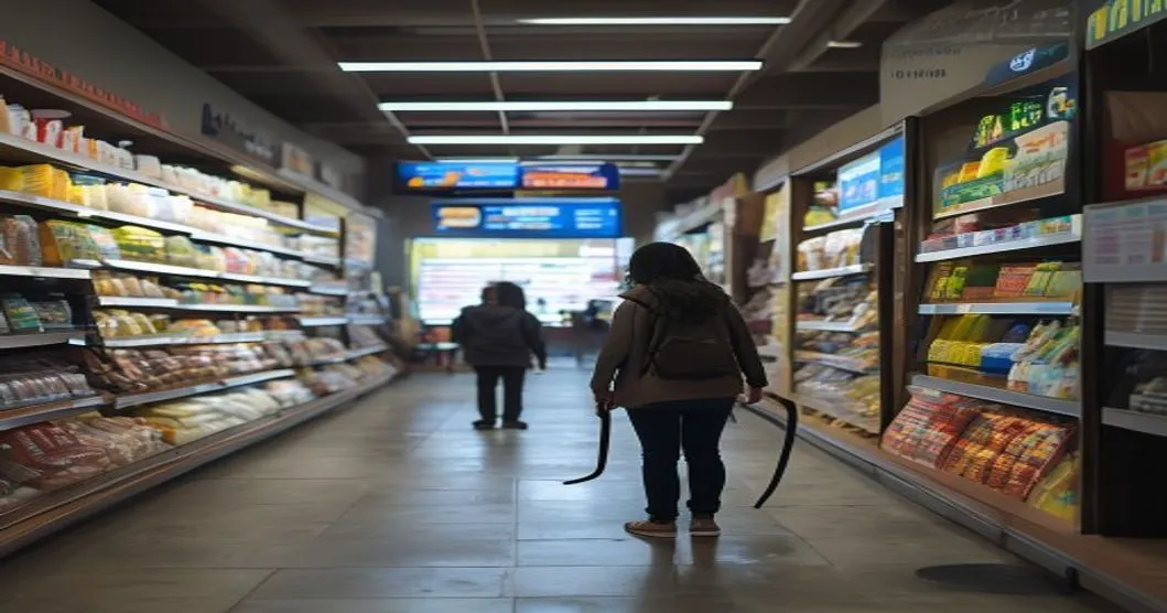 Accessibilité numérique : le tribunal de Lille déboute deux associations dans leur action contre Auchan