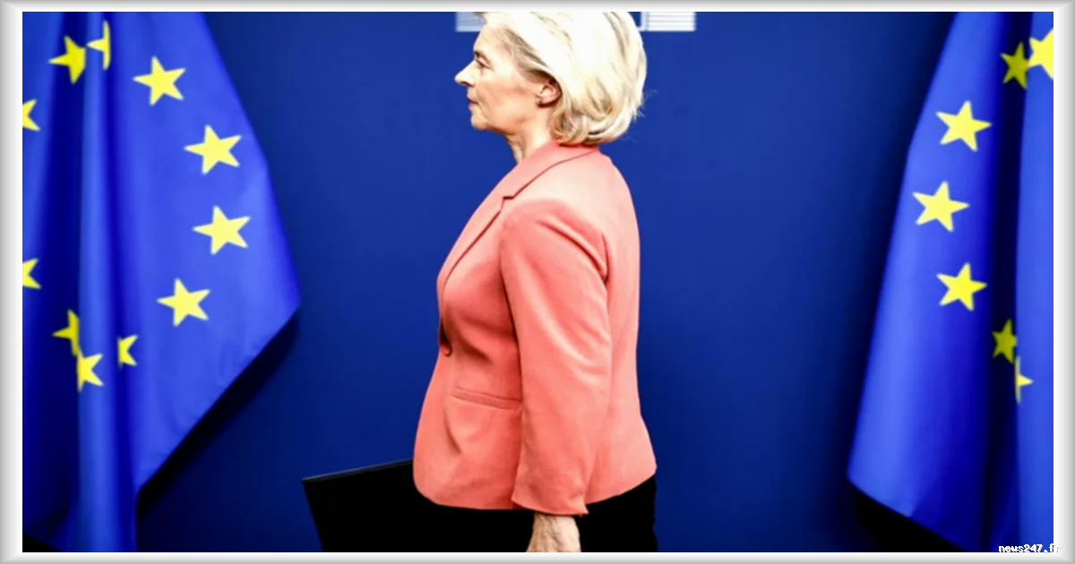 Accord commercial UE-Mercosur : application provisoire décidée sans vote du Parlement européen