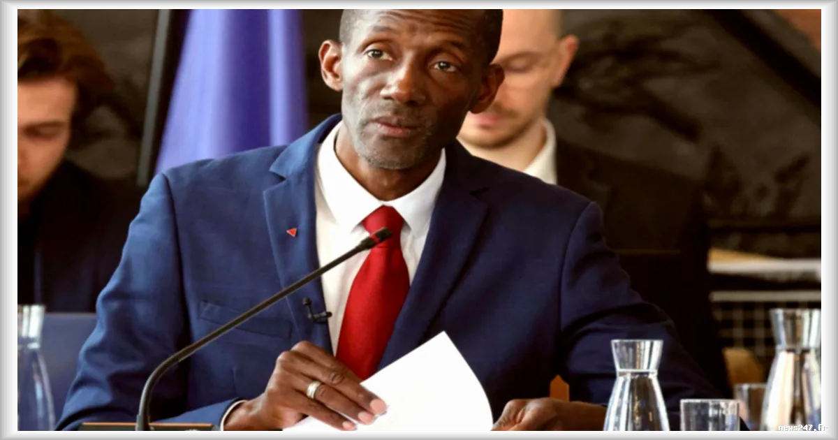 Accusations contre Bally Bagayoko et Sofia Boutrih : un signe de la violence du racisme en France