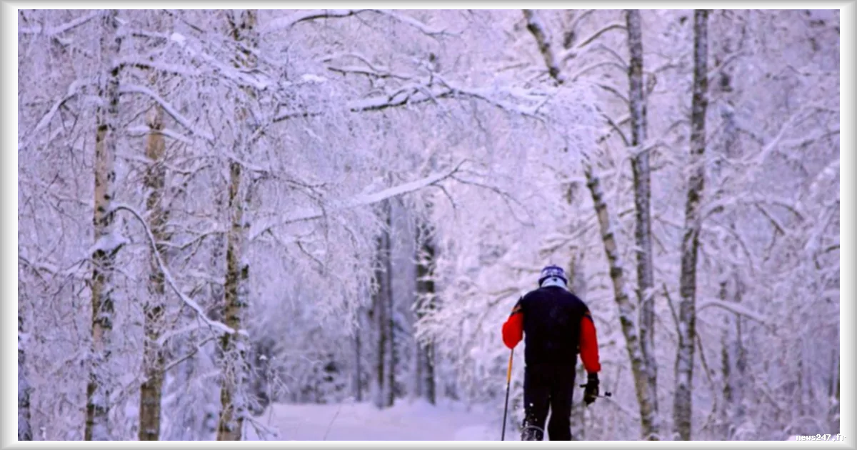 Accusé de viol, un Britannique libéré par erreur échappe provisoirement à son procès