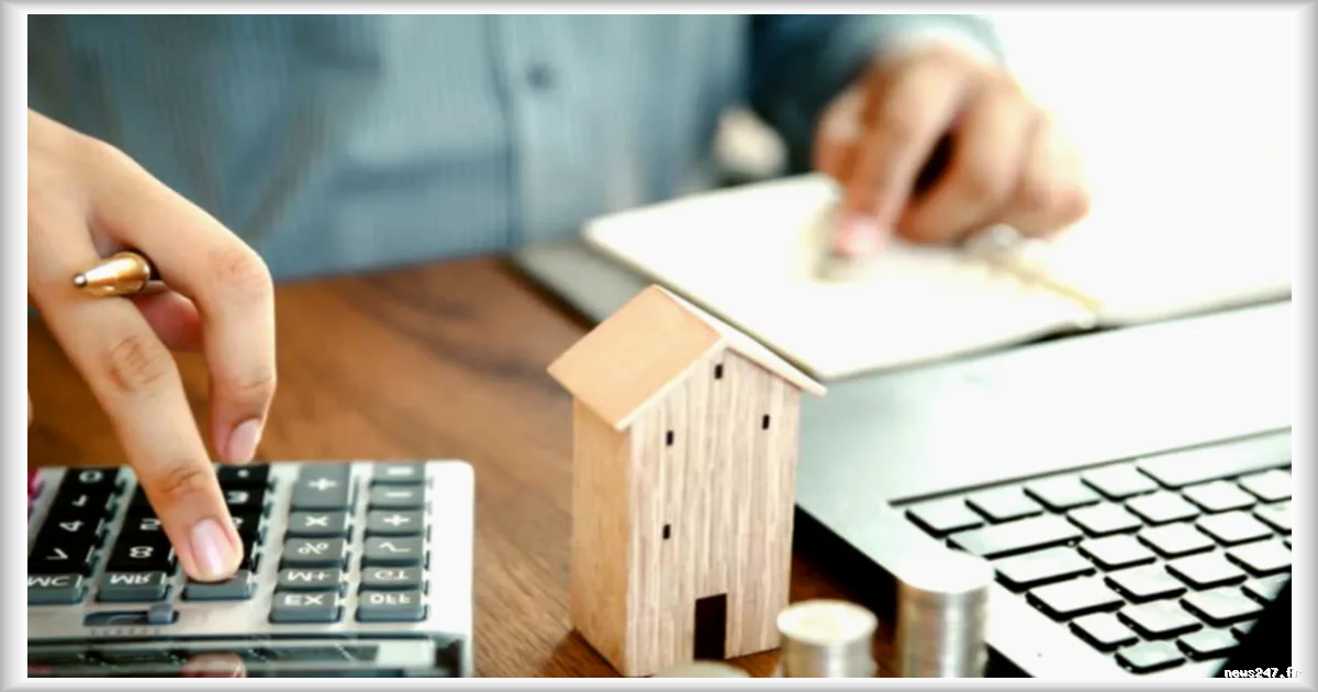 Achat de leur premier appartement : comment Jeanne et Johan ont surmonté les obstacles grâce à un apport familial