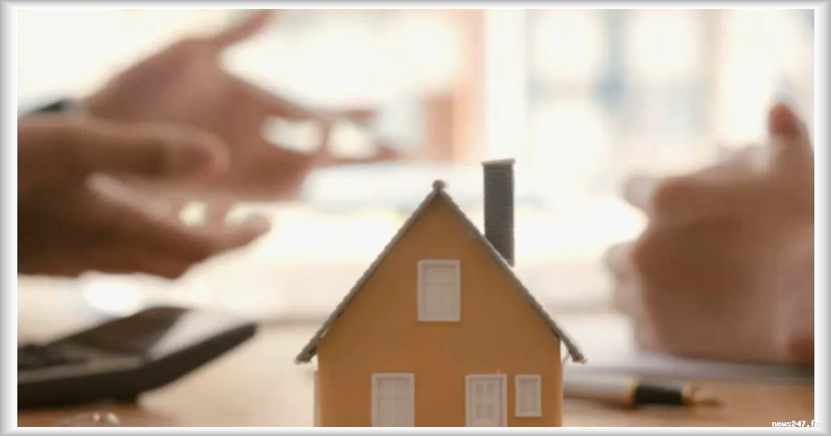 Achat immobilier : l'apport personnel minimum requis pour investir aujourd'hui
