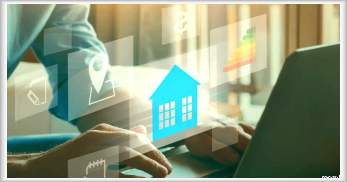 Achat immobilier : les acheteurs en 2026 font des compromis sur le prix, la surface et la localisation