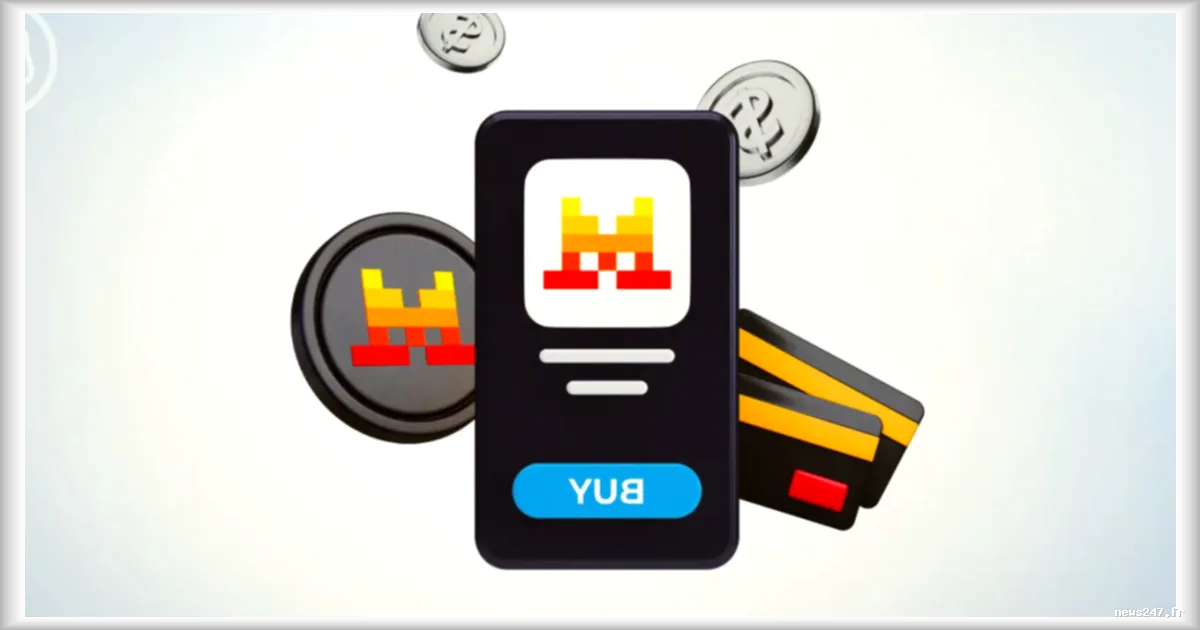 Acheter des actions Mistral AI : l'actualité et les options disponibles en 2026