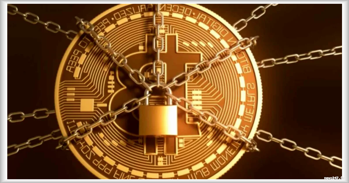 Acheter du Bitcoin anonymement, c’est fini ? Les géants des distributeurs imposent l’identité