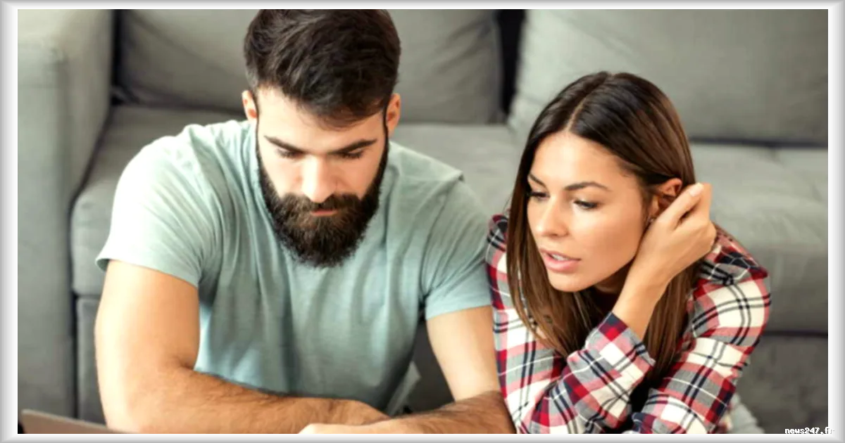 Acheter en couple : les protections essentielles pour les acquéreurs