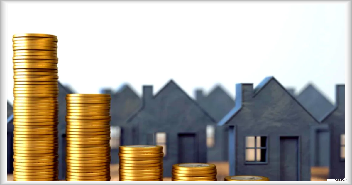 Acheter un bien immobilier à 30 ans : pourquoi cela peut tout changer