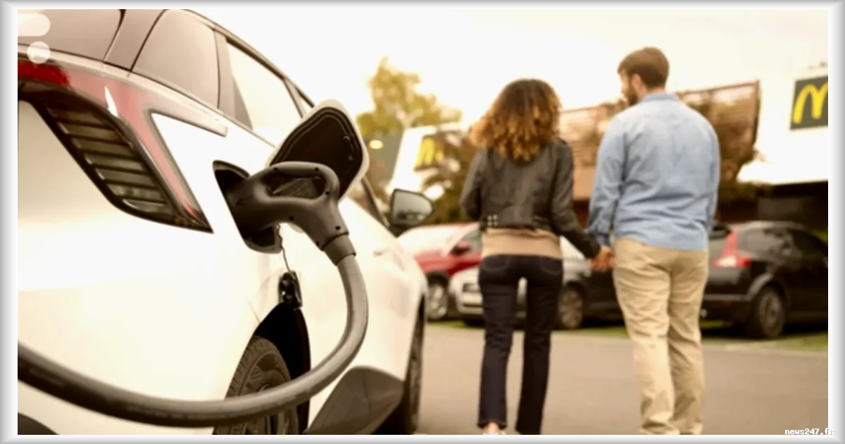 Acheter une voiture électrique reconditionnée : une option fiable et économique ?