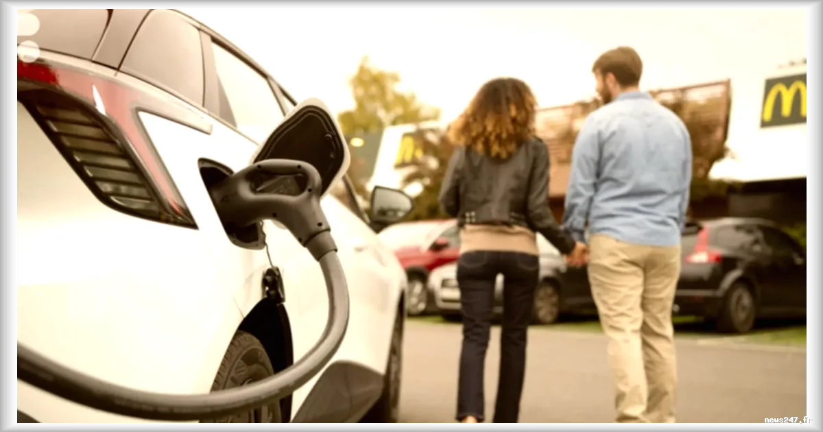 Acheter une voiture électrique reconditionnée : une option fiable et économique ?
