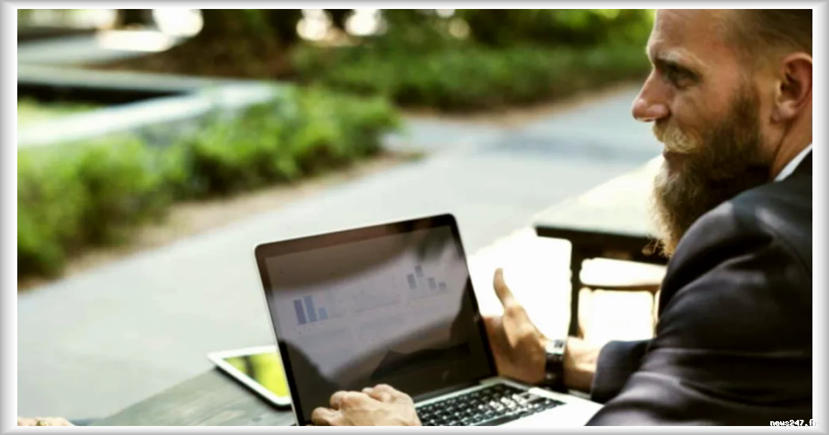 ACRE : Baisse de l'aide aux créateurs d'entreprise à venir en 2026