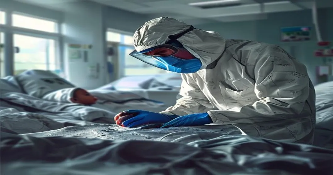 Actualité du 24 juin : nouveau record de chaleur, premier cas d’Ebola en France et suppression de postes chez Renault