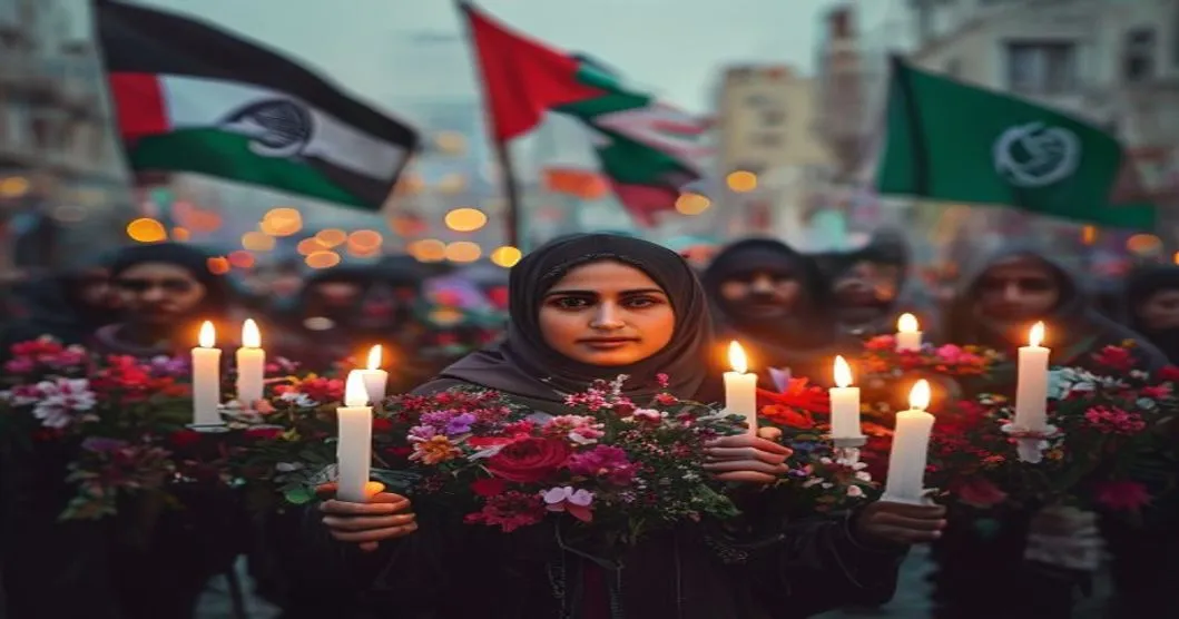 Actualité du mardi 21 avril : fin de la trêve en Iran, départ de Tim Cook et distinctions pour Wembanyama