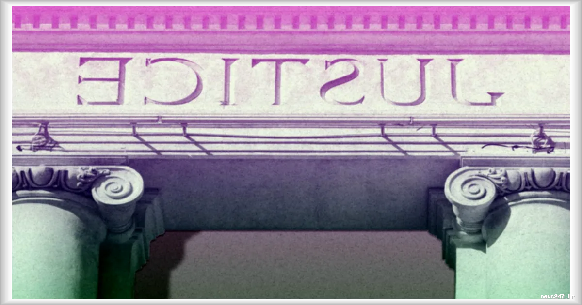 Affaire Agathe Habyarimana : polémique autour du non-lieu dans le génocide des Tutsi