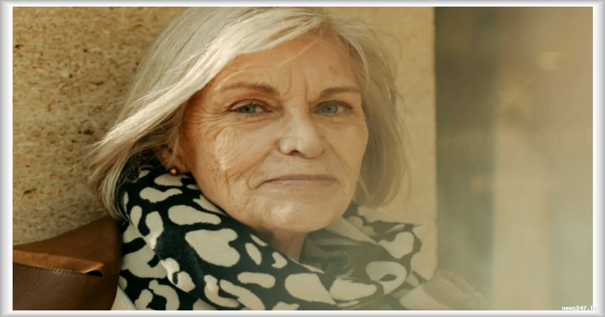 Affaire Alessandri : une requête en révision bientôt déposée pour rétablir la vérité