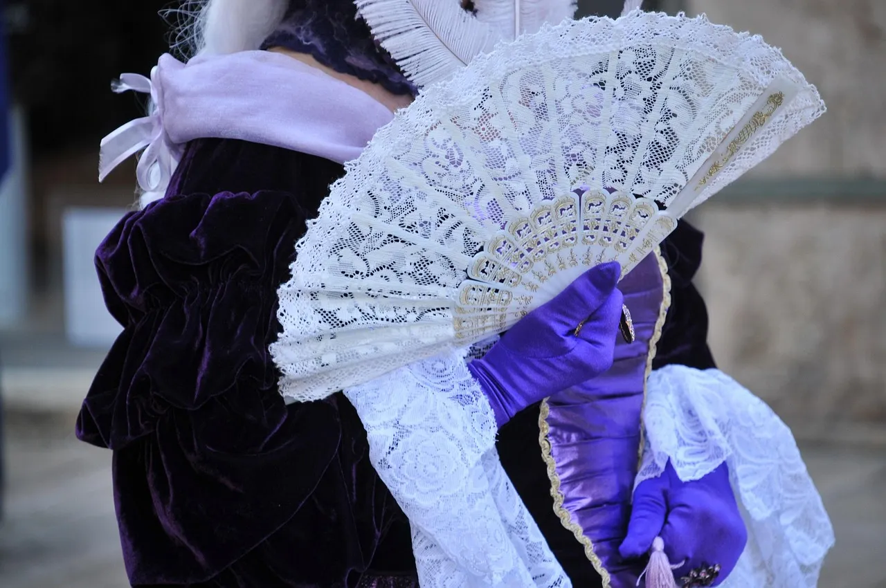 Affaire de la Haute-Saône : qui est Sylvie D., la mère mise en examen pour la découverte de deux bébés congelés ?