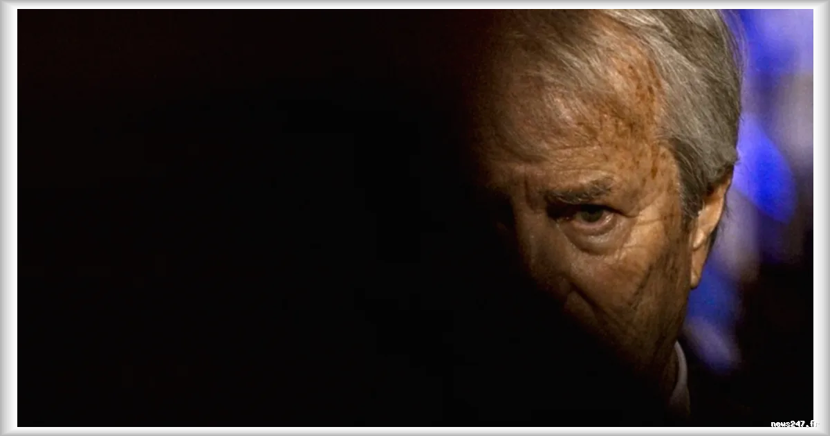 Affaire des ports africains : Vincent Bolloré et ses avocats contestent la tenue d'un procès équitable