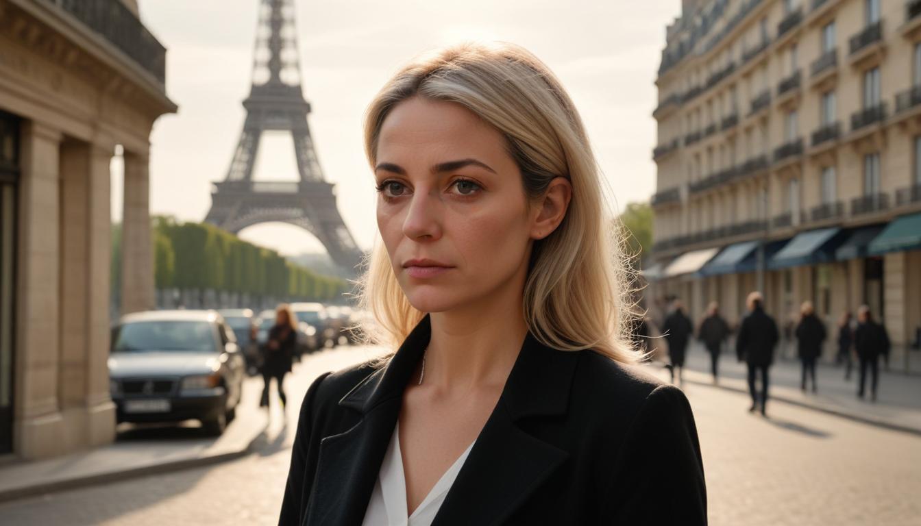 Affaire Epstein : des médecins impliqués dans le contrôle de la santé des jeunes femmes