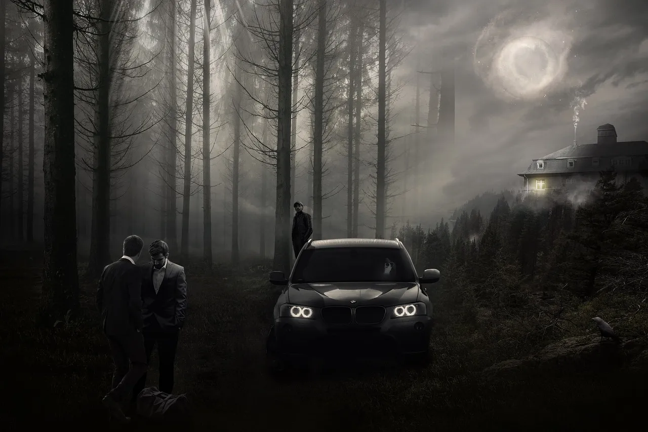 Affaire Epstein : l'agence antidrogue américaine a enquêté sur les transferts d'argent suspects