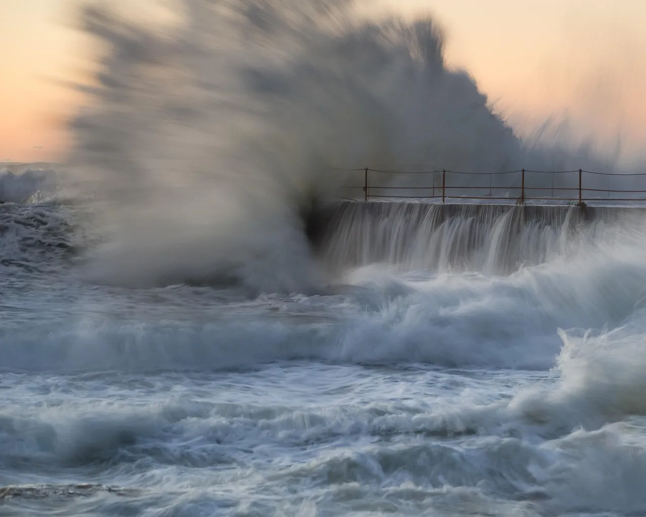 Affaire Epstein : l'audition explosive de Pam Bondi va-t-elle tout changer ?