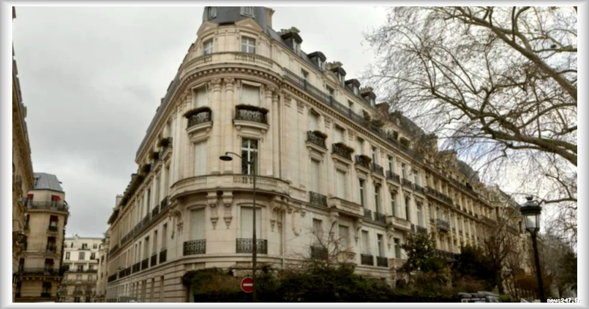 Affaire Epstein : l’État français visé par deux assignations pour « faute lourde » dans le volet français