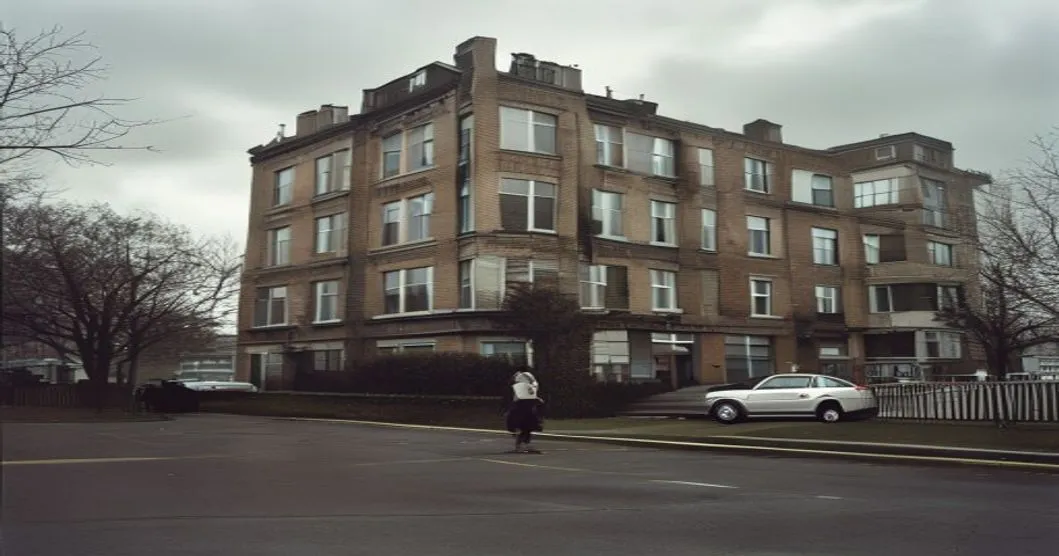 Affaire Epstein : quatre appartements londoniens mis en cause dans l’hébergement de ses victimes