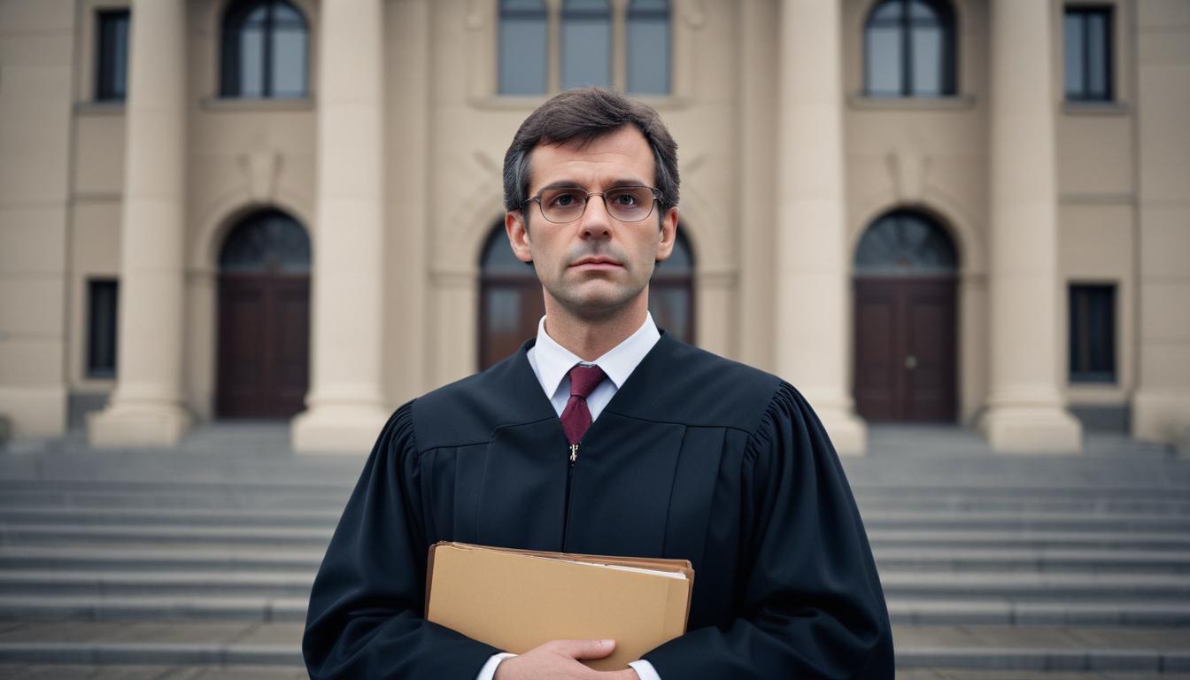 Affaire Le Scouarnec : de nouvelles victimes identifiées selon la procureure de Lorient