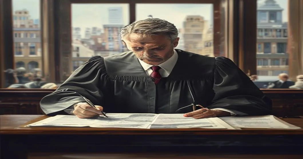 Affaire Le Scouarnec : deux responsables de l’ordre des médecins du Finistère mis en cause dans une procédure disciplinaire