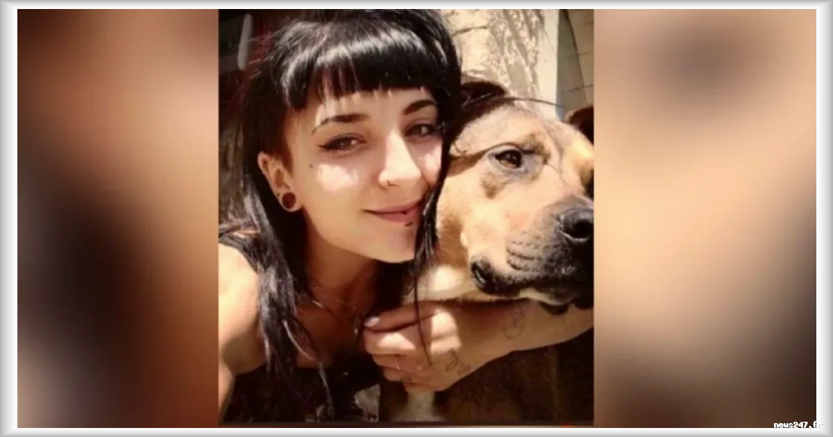 Affaire Leslie et Kevin : Nathan B. et Stevan M. de retour en prison pour non-respect du contrôle judiciaire