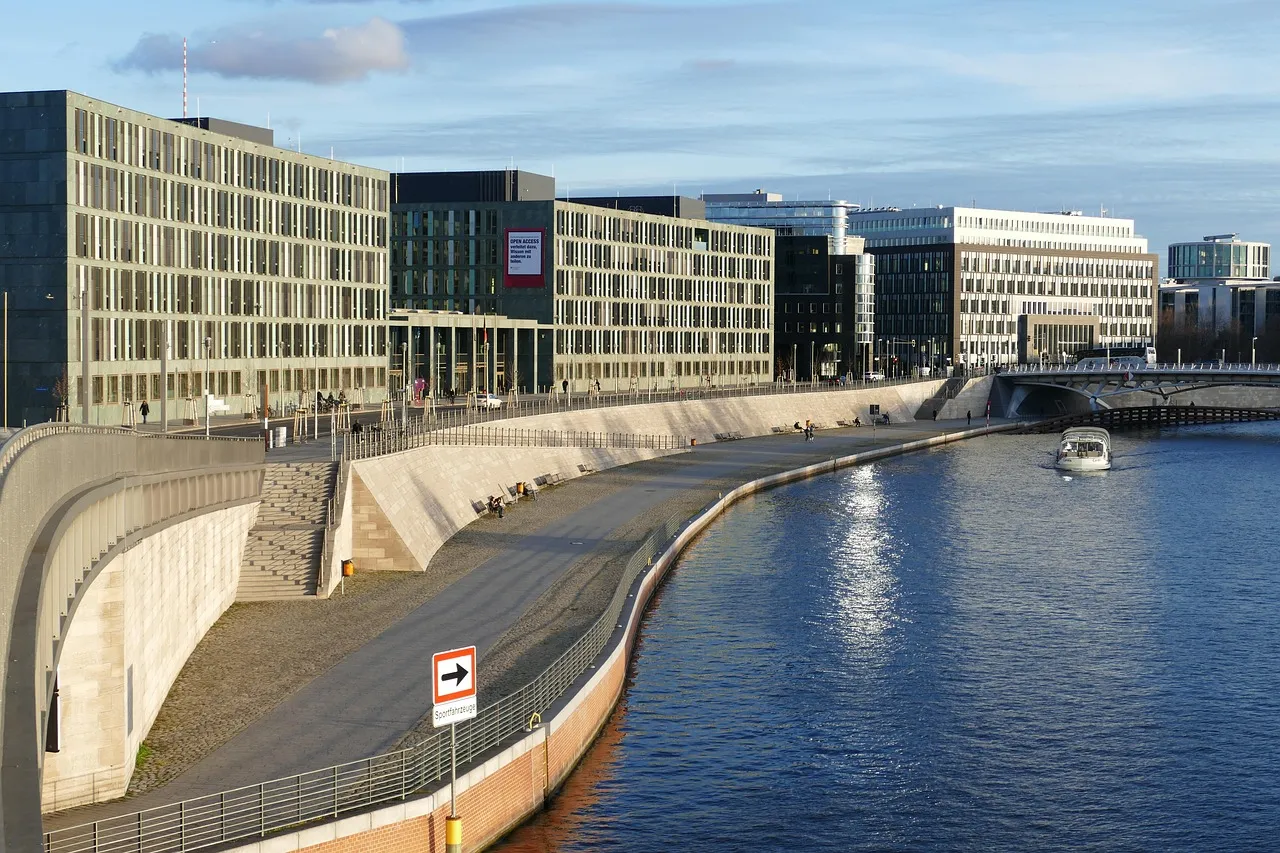 Affaire Lyhanna : les dysfonctionnements de la communication gouvernementale sous le feu des critiques
