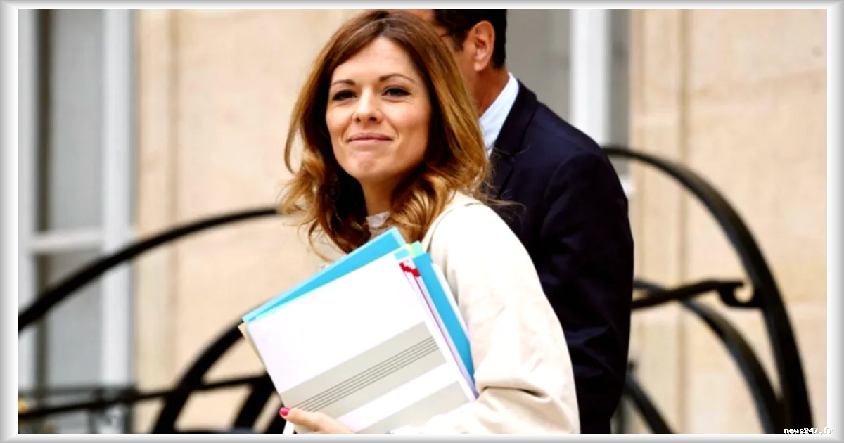 Affaire Lyhanna : l'exécutif sous pression après la reconnaissance d'un échec par la gendarmerie