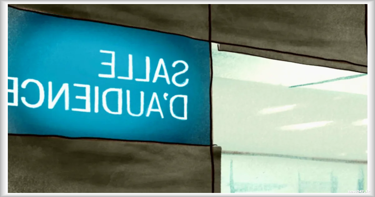 Affaire Sofiane Hambli : l'ancien chef des Stups accusé de complicité de trafic de stupéfiants