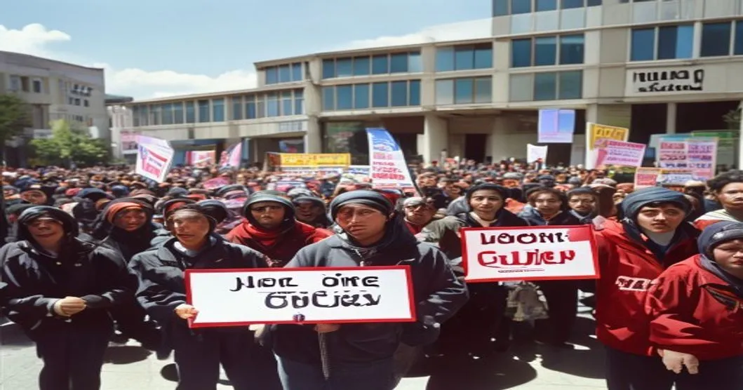 Affaire Yadan : des accusations d'antisémitisme visent une proposition de loi portée par des députés socialistes