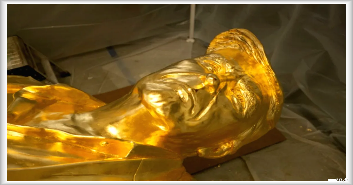 Affaires familiales et conflits d'intérêts : comment la présidence Trump alimente les soupçons de népotisme