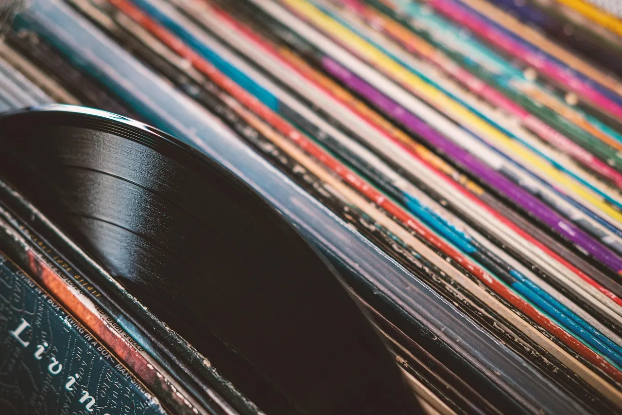 Afflux record d’étudiants français à Séoul : entre fascination pour la Corée et défis culturels