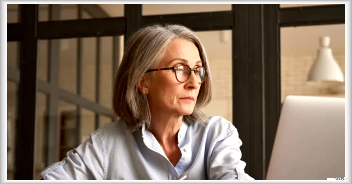 Agirc-Arrco : millions de retraités risquent de voir leur pension baisser en mars