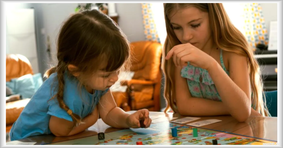 Agnès Baldeck, 9 ans, obtient le brevet des collèges avec mention bien : un exploit exceptionnel