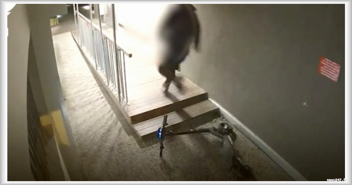 Agression de Théo à Lyon : six autres mineurs arrêtés