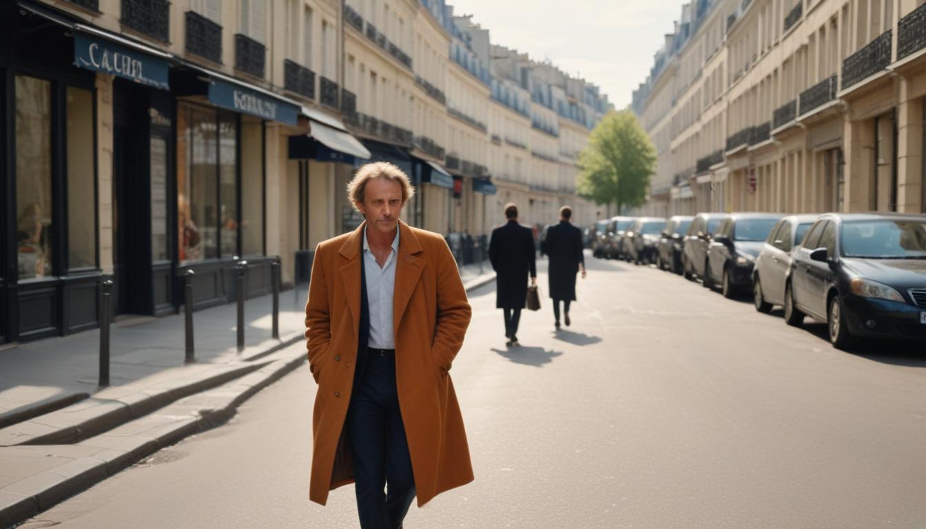 Agression sexuelle à « Koh Lanta » : une expertise ADN au cœur d'une bataille de récits