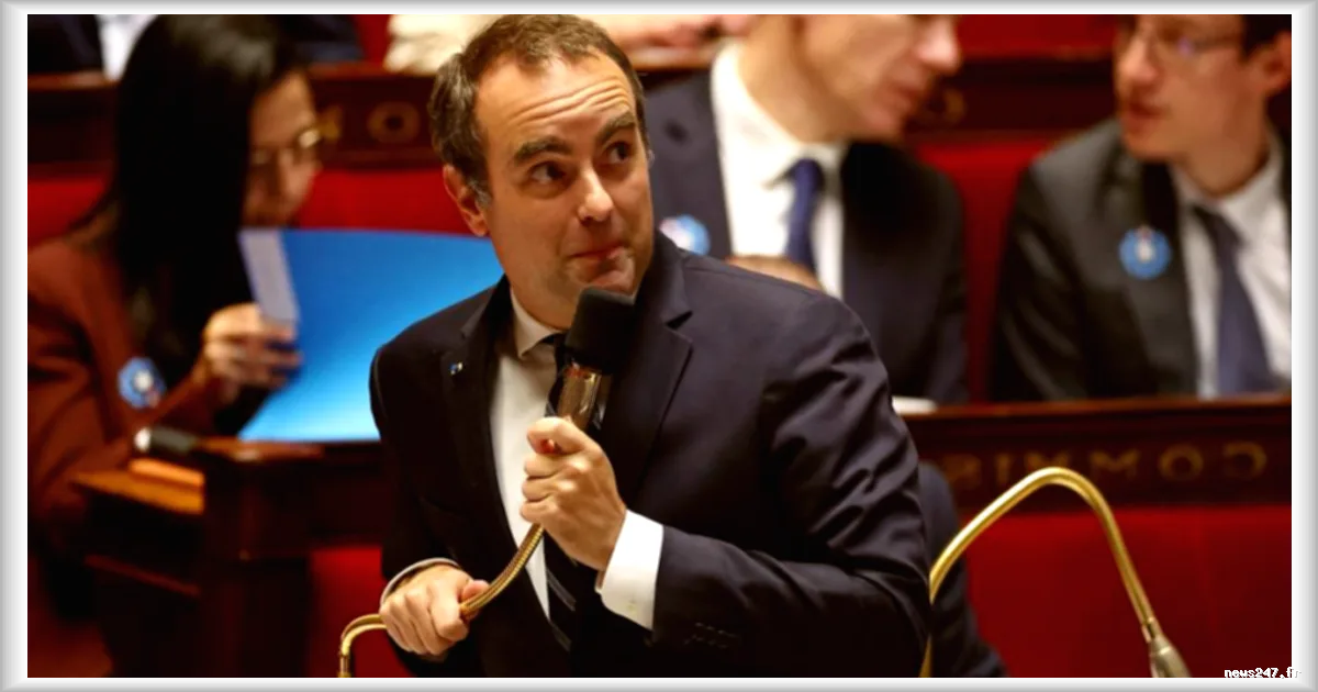 Aide à mourir : un parcours parlementaire sous tension avant le vote définitif à l’Assemblée