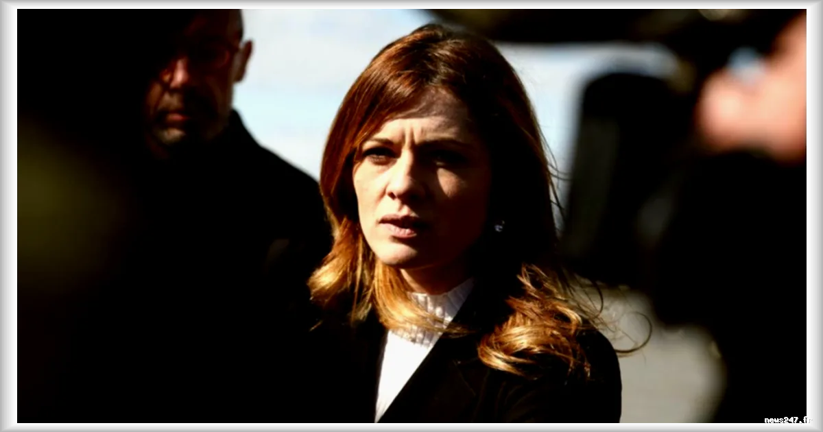 Aide de 50 euros pour les « grands rouleurs » modestes : le versement prévu en juin