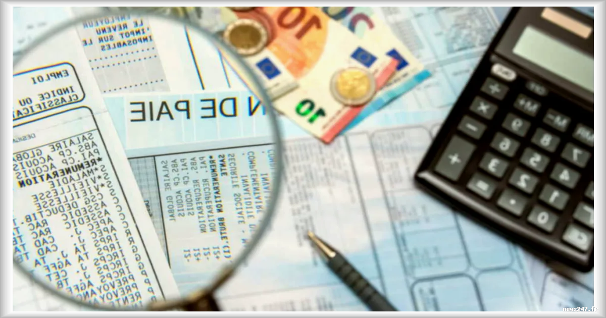 Aide financière aux parents : comment alléger sa facture fiscale en 2026