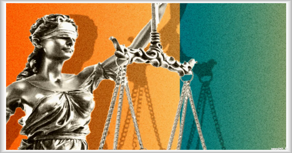 Aide juridictionnelle : les cas où le client rend impossible la mission de ses avocats