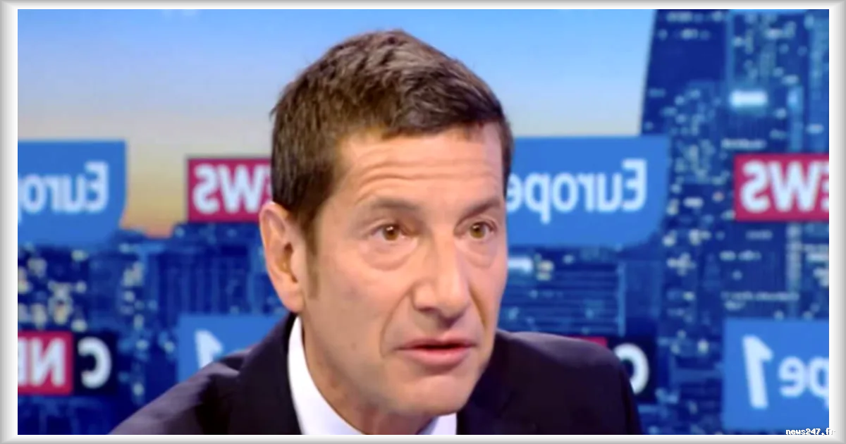 Aides aux agriculteurs : les critiques de David Lisnard après les annonces du gouvernement