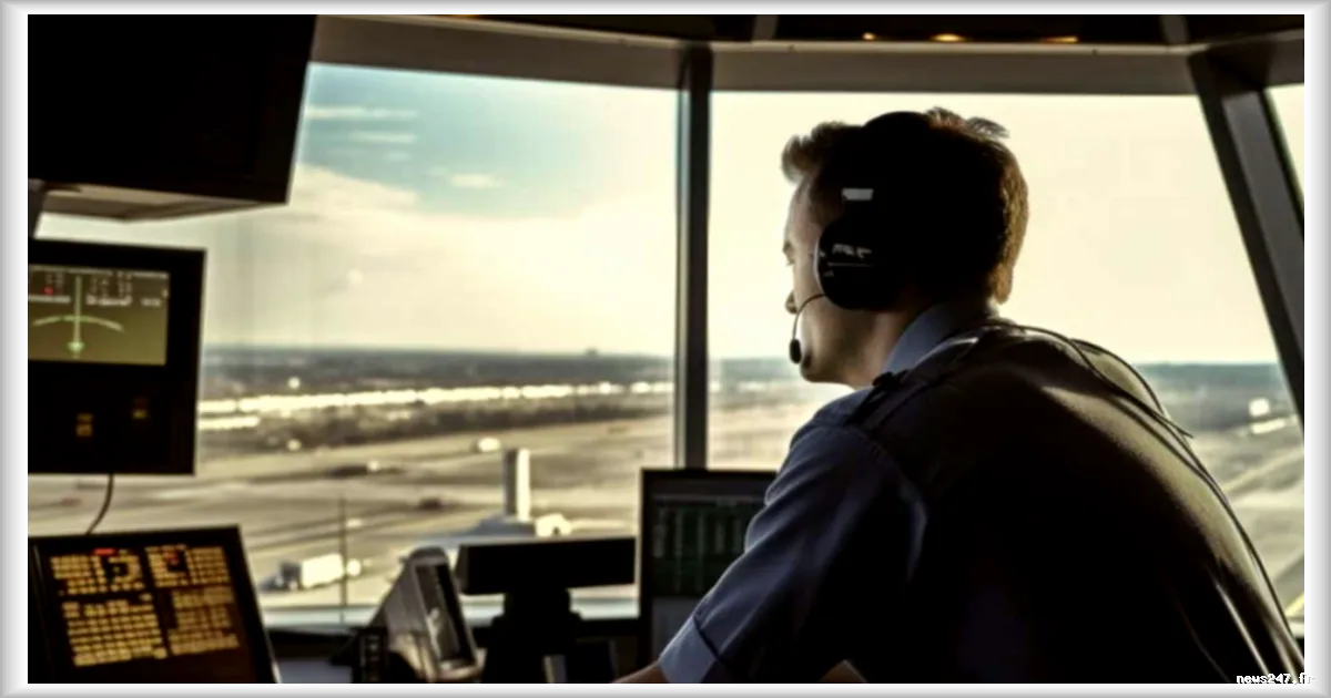 Air France quitte l'aéroport de Paris Orly au bénéfice de Transavia