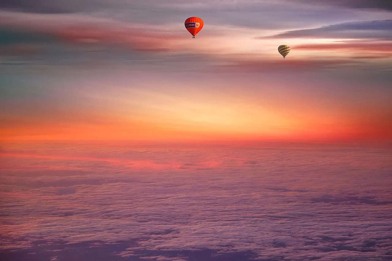 Air Liquide : des ventes conformes aux attentes