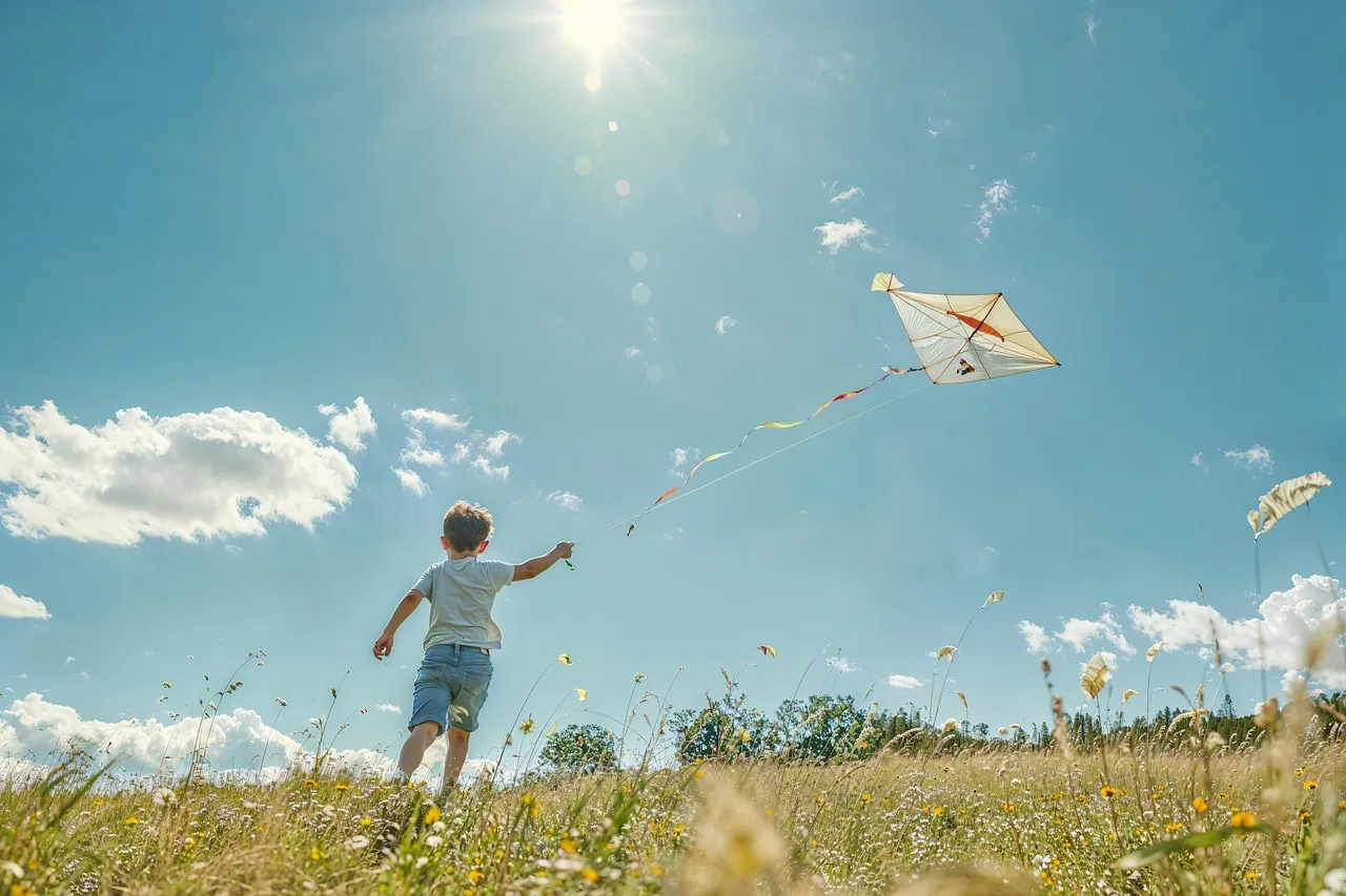 Air Liquide : valeur sûre ou risque industriel ? Le grand dilemme des investisseurs